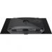 Монитор ASUS ROG Strix XG32UCWG (90LM0BX0-B01371)