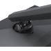 Монитор ASUS ROG Strix XG32UCWG (90LM0BX0-B01371)