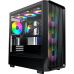 Корпус MONTECH X5 (B)