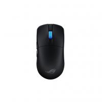 Мышка ASUS ROG Harpe II Ace Bluetooth/Wireless/USB Black (90MP0490-BMUA00)