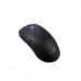 Мышка ASUS ROG Harpe II Ace Bluetooth/Wireless/USB Black (90MP0490-BMUA00)