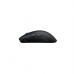 Мышка ASUS ROG Harpe II Ace Bluetooth/Wireless/USB Black (90MP0490-BMUA00)