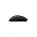 Мышка ASUS ROG Harpe II Ace Bluetooth/Wireless/USB Black (90MP0490-BMUA00)