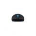 Мышка ASUS ROG Harpe II Ace Bluetooth/Wireless/USB Black (90MP0490-BMUA00)