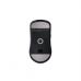 Мышка ASUS ROG Harpe II Ace Bluetooth/Wireless/USB Black (90MP0490-BMUA00)