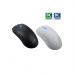 Мышка ASUS ROG Harpe II Ace Bluetooth/Wireless/USB Black (90MP0490-BMUA00)