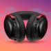 Навушники HyperX Cloud III S Wireless/USB-A/USB-C Black/Red (A59Z0AA)