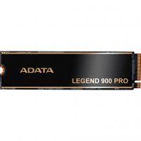 Накопитель SSD M.2 2280 1TB Legend 900 PRO ADATA (SLEG-900P-1TCS)