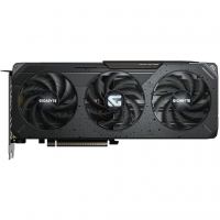 Відеокарта GIGABYTE Radeon RX 9060 XT 8Gb GAMING (GV-R9060XTGAMING-8GD)