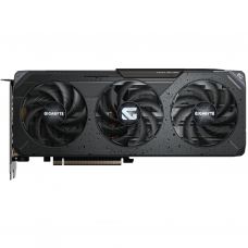 Видеокарта GIGABYTE Radeon RX 9060 XT 8Gb GAMING (GV-R9060XTGAMING-8GD)