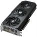 Відеокарта GIGABYTE Radeon RX 9060 XT 8Gb GAMING (GV-R9060XTGAMING-8GD)