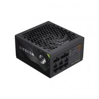 Блок питания Gamemax 600W (GM 600B Fully-modular New)
