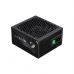 Блок питания Gamemax 600W (GM 600B Fully-modular New)