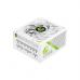 Блок живлення Gamemax 750W (GX-750 PRO WH(ATX3.1PCIe5.1))