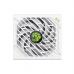 Блок живлення Gamemax 750W (GX-750 PRO WH(ATX3.1PCIe5.1))