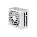 Блок живлення Gamemax 850W (GX-850 PRO WT(ATX3.1PCIe5.1))