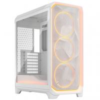 Корпус Fractal Design Meshify 3 Ambience Pro RGB WTG (FD-C-MES3A-05)