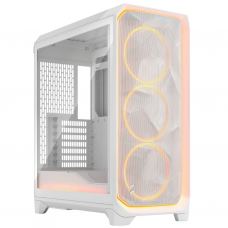 Корпус Fractal Design Meshify 3 Ambience Pro RGB WTG (FD-C-MES3A-05)