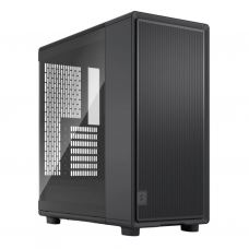 Корпус для ПК Fractal Design Epoch Black TG Light tint (FD-C-EPO1A-02)