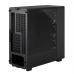 Корпус для ПК Fractal Design Epoch Black TG Light tint (FD-C-EPO1A-02)