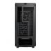 Корпус для ПК Fractal Design Epoch Black TG Light tint (FD-C-EPO1A-02)