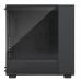Корпус для ПК Fractal Design Epoch Black TG Light tint (FD-C-EPO1A-02)