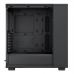 Корпус для ПК Fractal Design Epoch Black TG Light tint (FD-C-EPO1A-02)