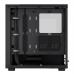 Корпус для ПК Fractal Design Epoch Black TG Light tint (FD-C-EPO1A-02)