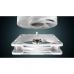 Кулер до корпусу Arctic P12 PRO A-RGB WHT (ACFAN00311A)