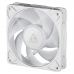 Кулер до корпусу Arctic P12 PRO A-RGB WHT (ACFAN00311A)