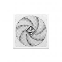 Блок живлення ASRock 850W SteelLegend White (SL-850GW)