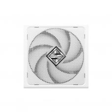 Блок питания ASRock 850W SteelLegend White (SL-850GW)
