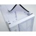 Корпус для ПК Vinga Eclipse White