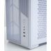 Корпус для ПК Vinga Eclipse White