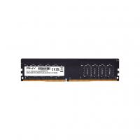 Модуль памяти для компьютера DDR4 16GB 3200 MHz Bulk PNY (MD16GSD43200-SI / M4U16S682QMMM52-12)