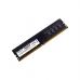 Модуль памяти для компьютера DDR4 16GB 3200 MHz Bulk PNY (MD16GSD43200-SI / M4U16S682QMMM52-12)