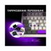 Клавіатура Lorgar KBP70TKLW Wireless TKL Mechanical Pro UA Black/Red (LRG-KBP70TKLW-BK-US)