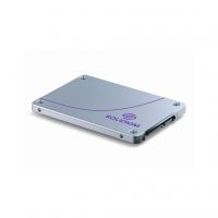 Накопичувач SSD 2.5