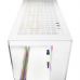 Корпус Arctic XTENDER WHT (ACPCC00014A)