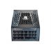 Блок питания Seasonic 1600W (PRIME TX 1600-ATX31)