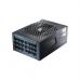Блок питания Seasonic 1600W (PRIME TX 1600-ATX31)
