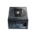 Блок питания Seasonic 1600W (PRIME TX 1600-ATX31)