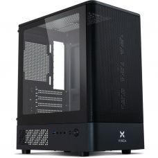 Корпус для ПК Vinga CS323
