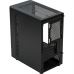 Корпус для ПК Vinga CS323