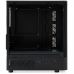 Корпус для ПК Vinga CS323