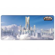 Коврик для мышки Blizzard World of WarCraft Shadowlands Bastion XL Speed (FBLMPWOWBASTI21XL)