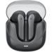 Наушники Havit TW974 Modern Buds Black (HV-TW974)