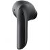 Наушники Havit TW974 Modern Buds Black (HV-TW974)