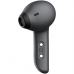 Наушники Havit TW974 Modern Buds Black (HV-TW974)