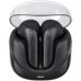 Наушники Havit TW974 Modern Buds Black (HV-TW974)